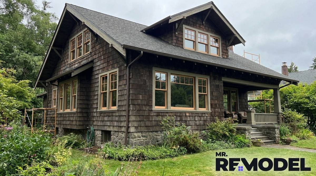 How to Compare Historic Home Window Replacement Contractors